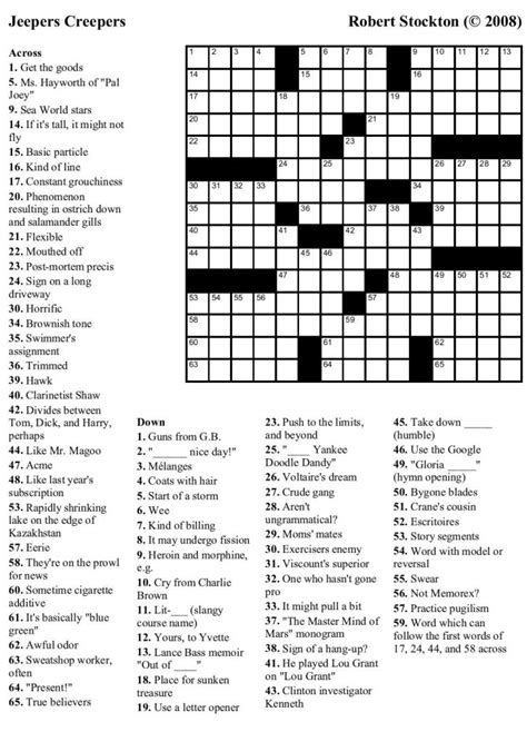 queens term crossword|queen's term usa today.